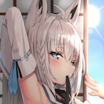 tkrhk123's Avatar'