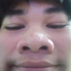 Denzzwey's Avatar'