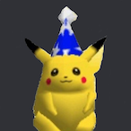 bigsalad19's Avatar'