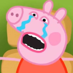 babywarden676767's Avatar'