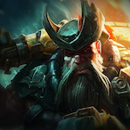 PolishMeYaYa_Pl's Avatar'