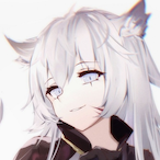 TM_THANK.UBI's Avatar'