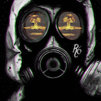 X_Matty's Avatar'