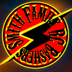 theporkchop1's Avatar