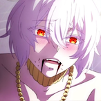 txzvk's Avatar'