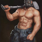 xX_RPG_ALIRAQ_Xx's Avatar'