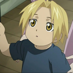 Le_Veldim's Avatar'