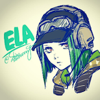 Katrelax's Avatar'
