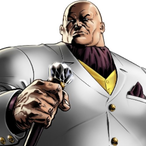 XKingpin327X's Avatar'