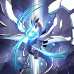 KryzerJn's Avatar'