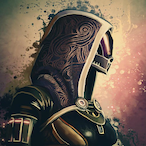 MajAchievements's Avatar'