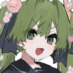 habeoqo676's Avatar'