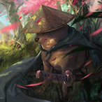 s8s8bell's Avatar'