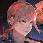 YuLa_Riq's Avatar'
