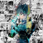 BaneBDS's Avatar'