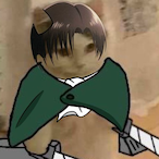DanielWhy04's Avatar'