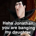 Ha_Ha_Jonothan's Avatar'