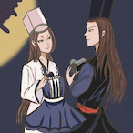 SBlukelulu's Avatar'