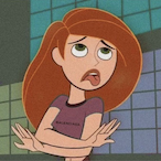 krh.'s Avatar'