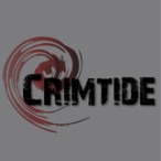 Crimtide's Avatar