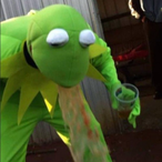 koksdsad's Avatar'