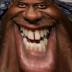 otafr's Avatar'