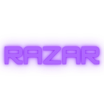 paxkY.'s Avatar'
