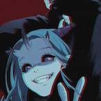 LilPupperrr's Avatar'
