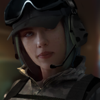 Fast--Bullet's Avatar