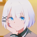 StayShamE's Avatar'