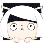 Delis...'s Avatar'