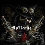 VX_ThePurge's Avatar'