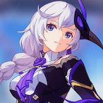happy_kallen's Avatar'