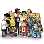 v1nl's Avatar'