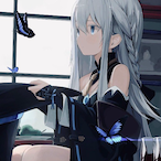 Qianqiu_'s Avatar'