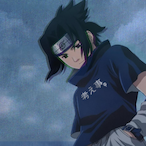 Joly.-'s Avatar'