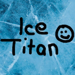 Ice_Titan03's Avatar'