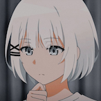 kaneki._'s Avatar'