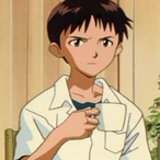 Au.2tuRnt's Avatar'