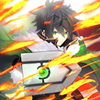 Yugamon_'s Avatar'