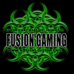 fusion_pot's Avatar