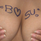 Sewerrat OT's Avatar'