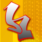 clever_bundle5's Avatar'