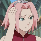 Xim Smurfed's Avatar'