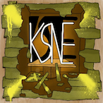 Solieder36.PnZ's Avatar'