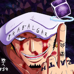 Gravenorr's Avatar'
