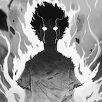 Vxrzen_Tw's Avatar'