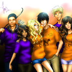 DenTheHay's Avatar'