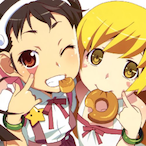 Itsuki0430's Avatar'