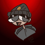 durvlol's Avatar'